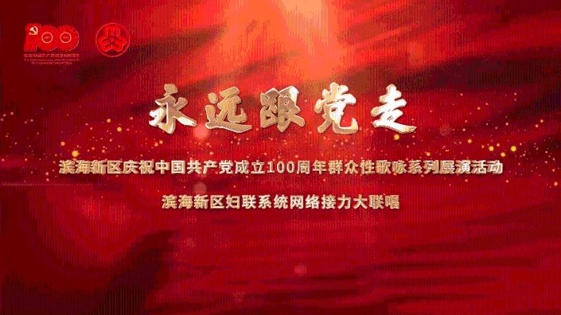 88影视